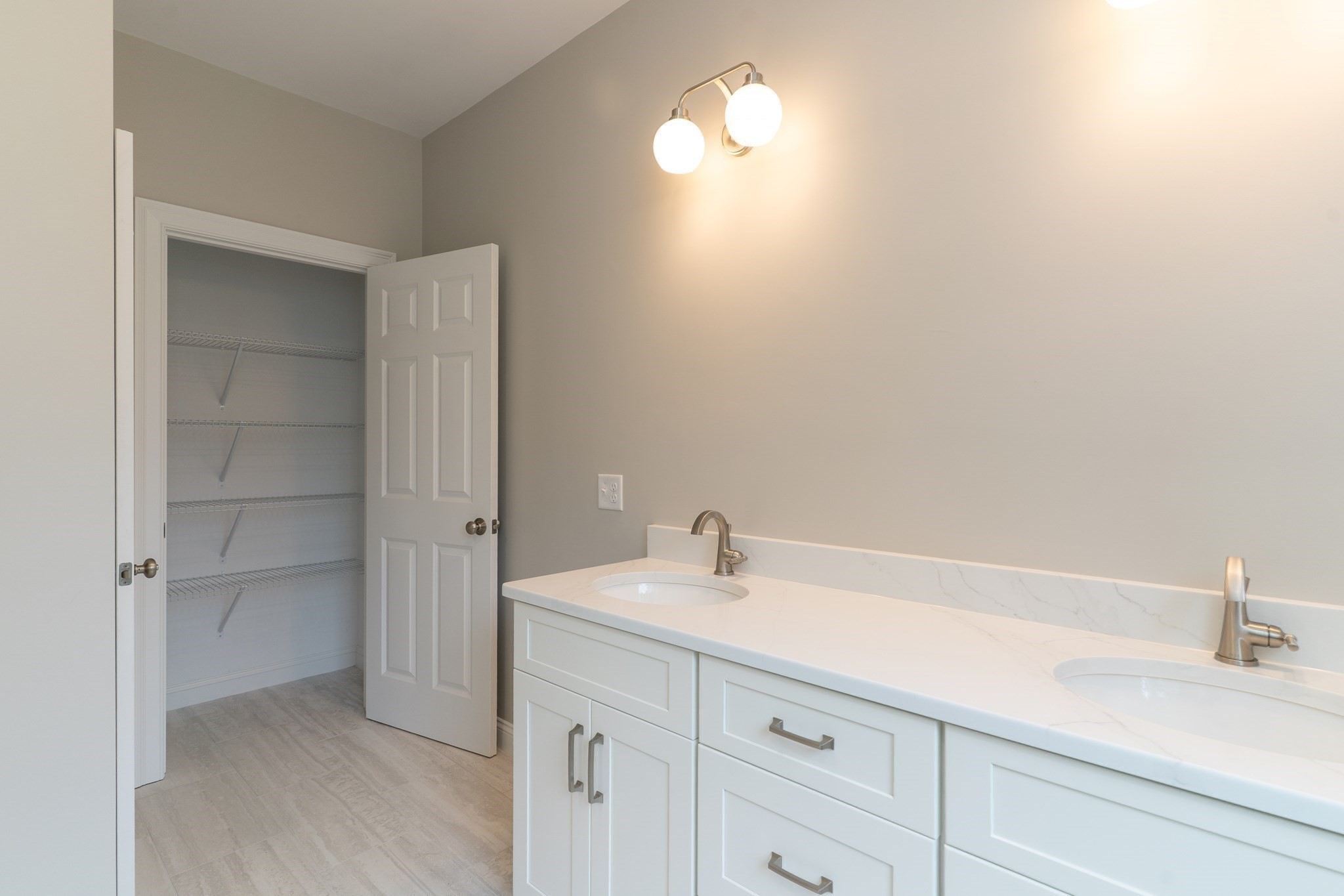 11 Brickyard Rd., North Brookfield, MA 01535 - Image 33