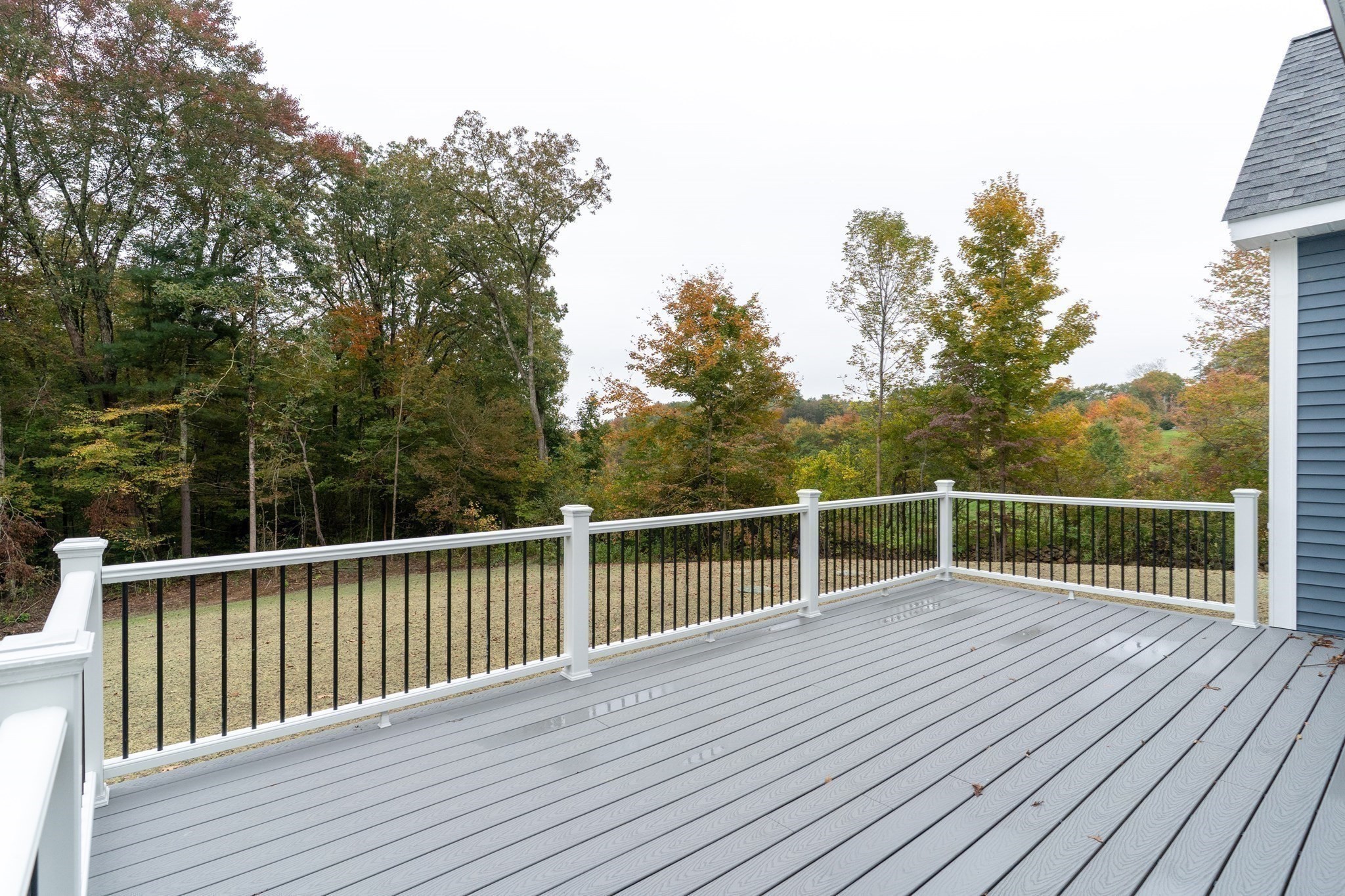 11 Brickyard Rd., North Brookfield, MA 01535 - Image 34