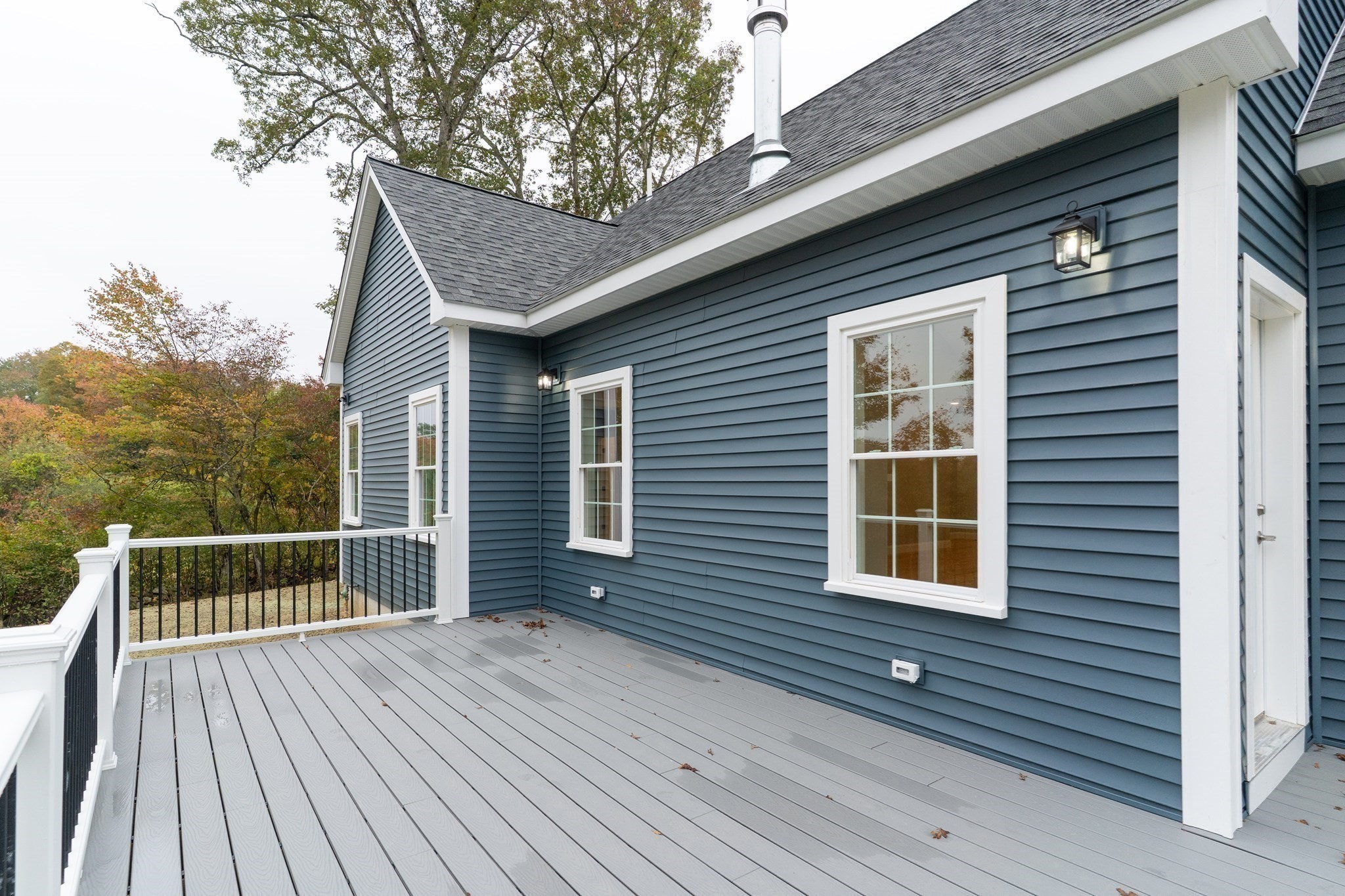 11 Brickyard Rd., North Brookfield, MA 01535 - Image 35