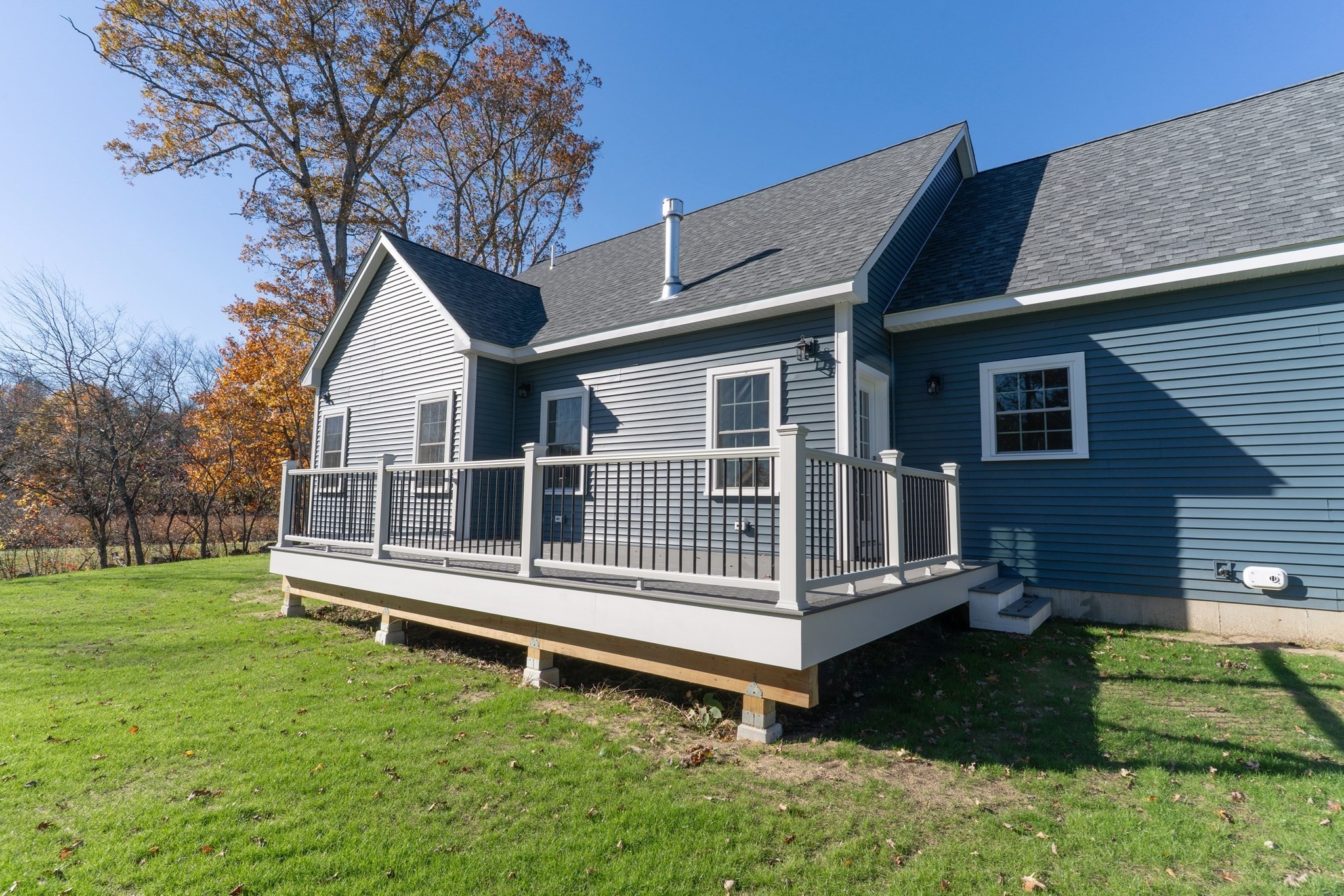 11 Brickyard Rd., North Brookfield, MA 01535 - Image 36