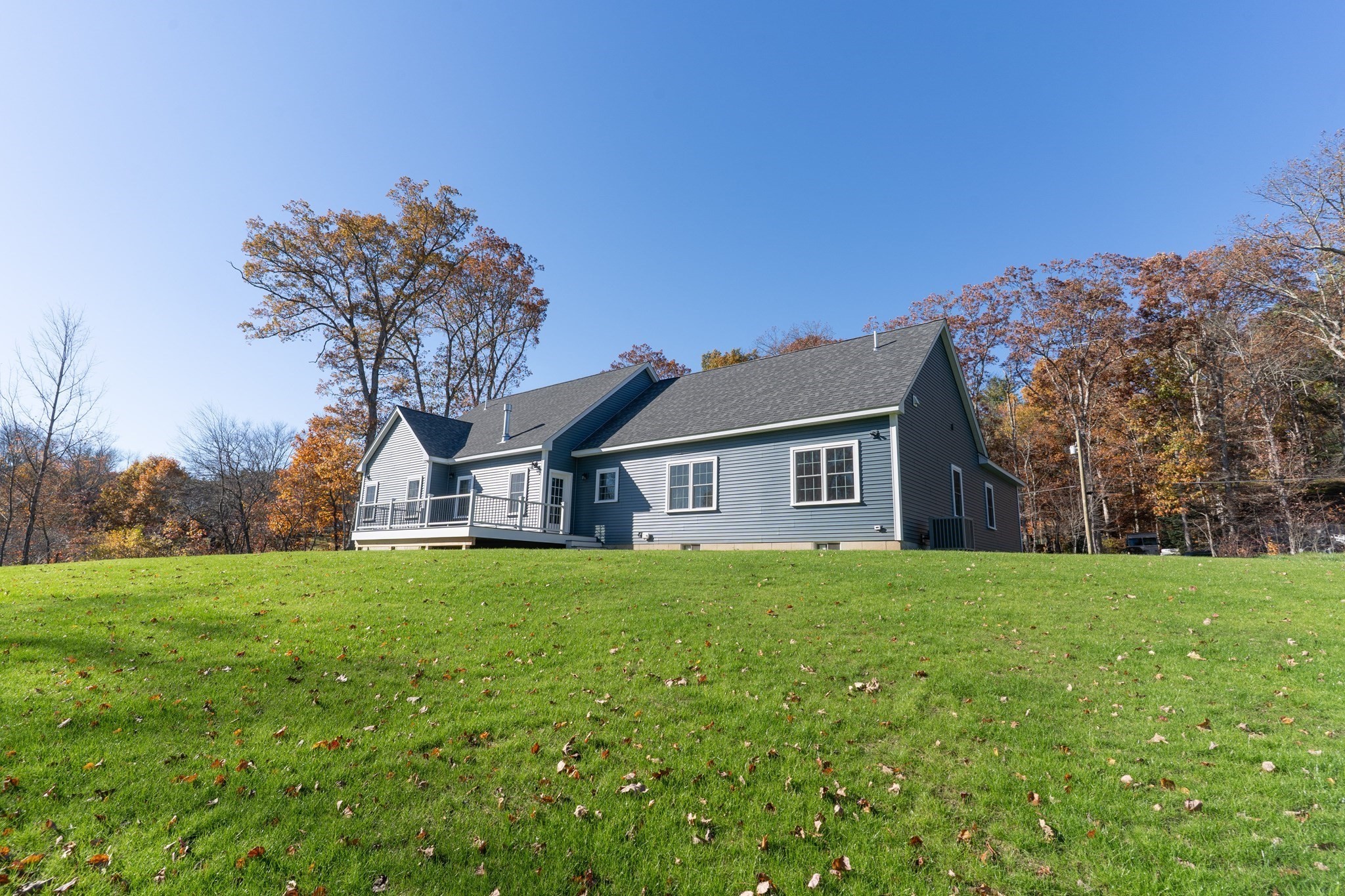 11 Brickyard Rd., North Brookfield, MA 01535 - Image 37