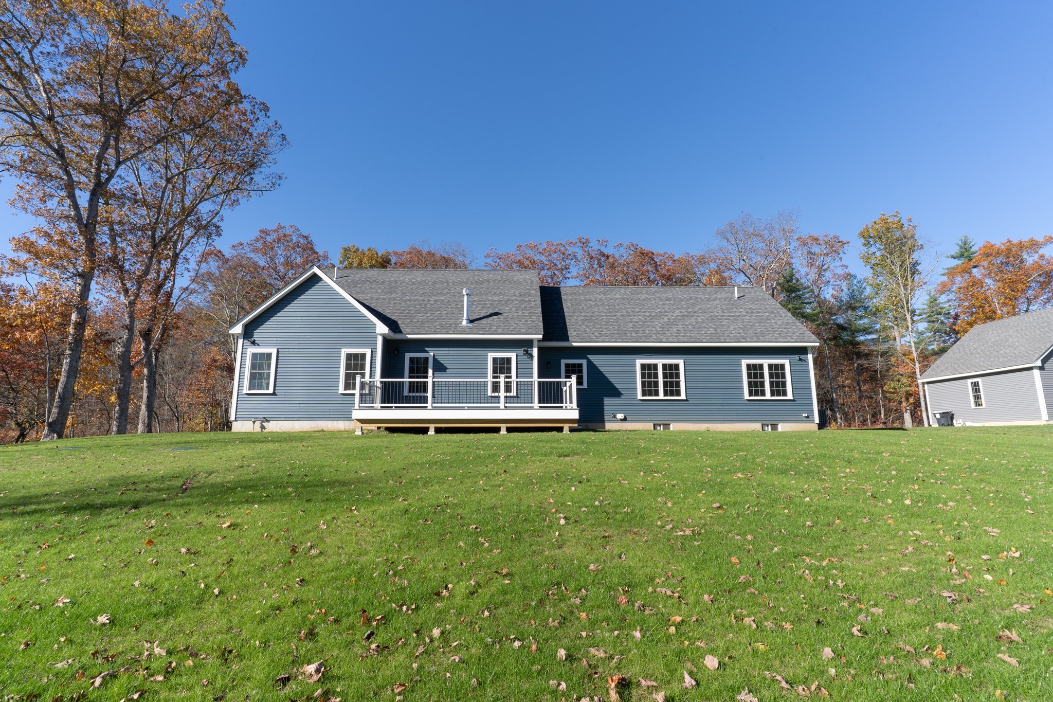 11 Brickyard Rd., North Brookfield, MA 01535 - Image 38