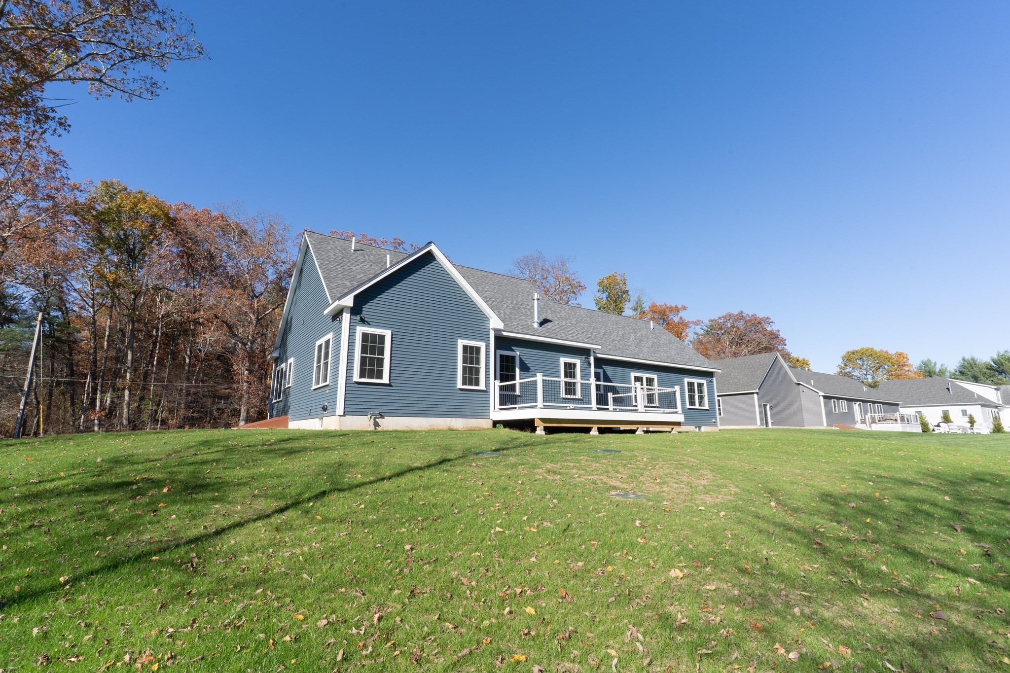 11 Brickyard Rd., North Brookfield, MA 01535 - Image 39