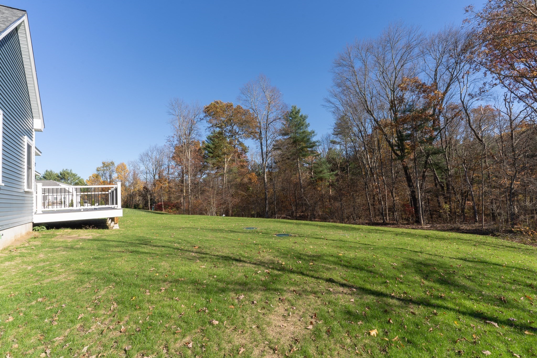 11 Brickyard Rd., North Brookfield, MA 01535 - Image 40