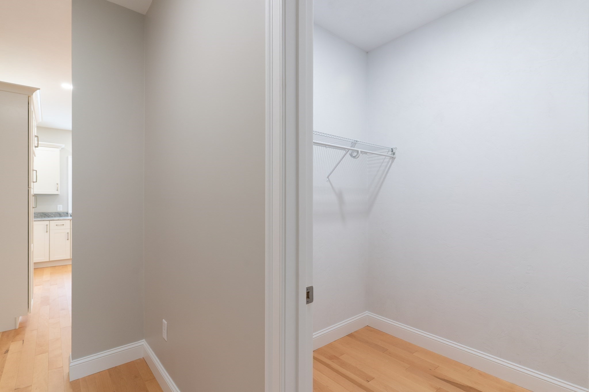 11 Brickyard Rd., North Brookfield, MA 01535 - Image 5