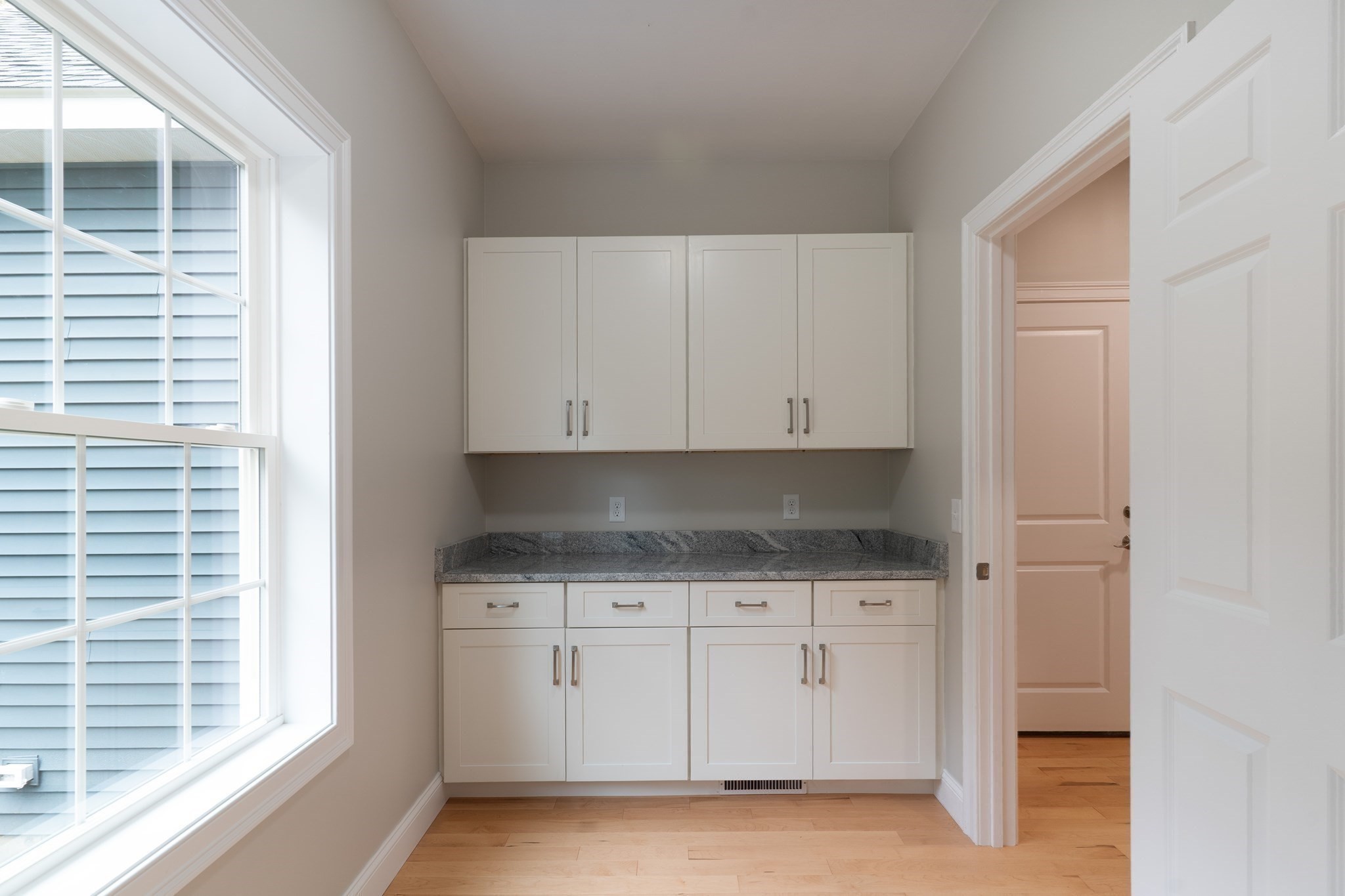 11 Brickyard Rd., North Brookfield, MA 01535 - Image 6