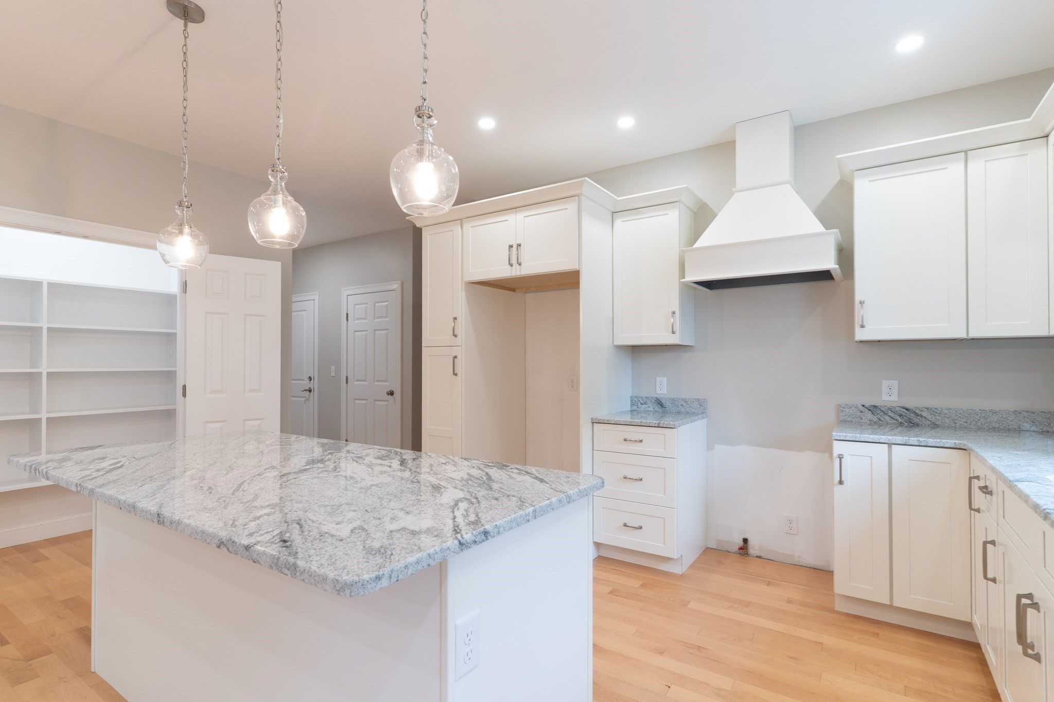 11 Brickyard Rd., North Brookfield, MA 01535 - Image 7