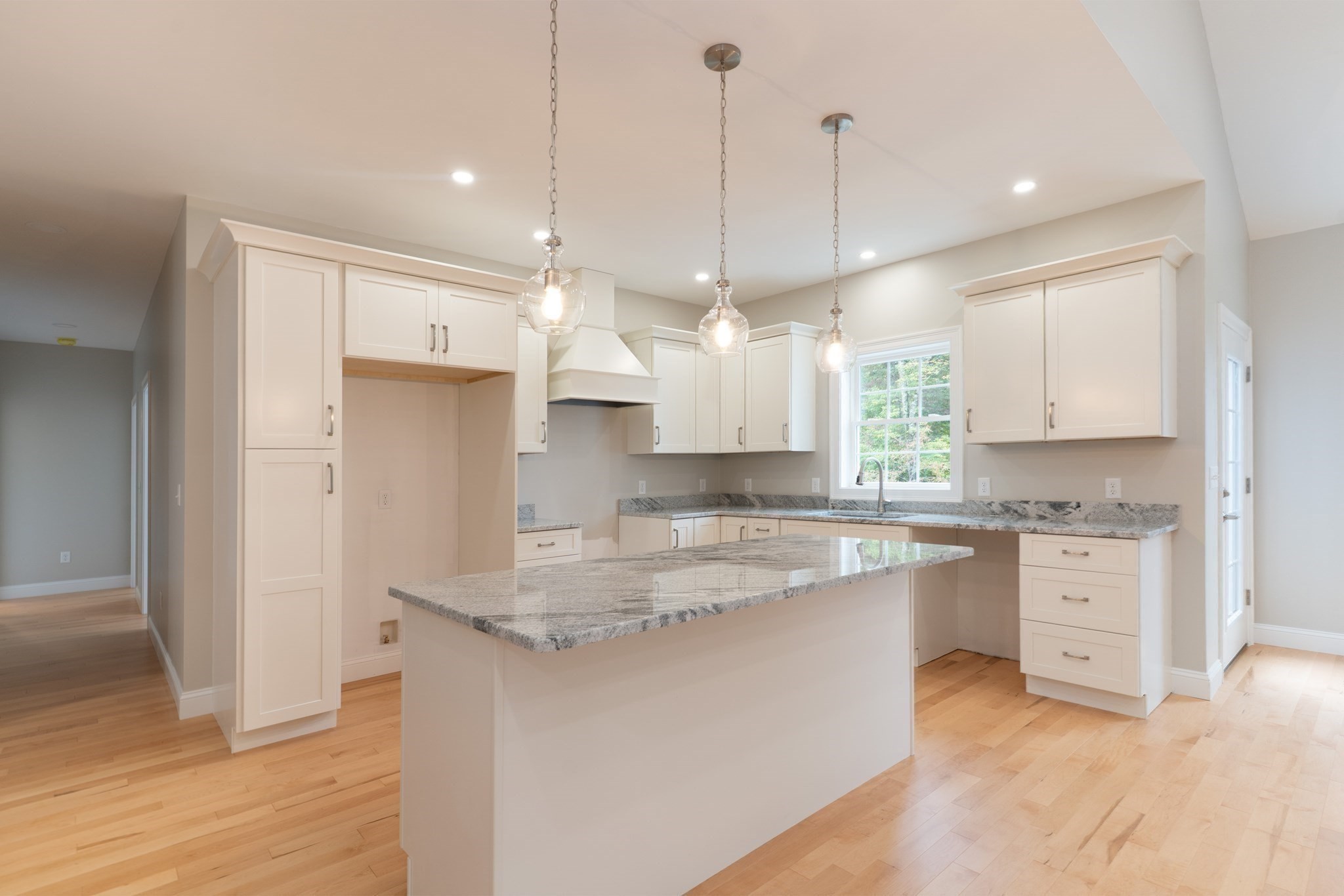 11 Brickyard Rd., North Brookfield, MA 01535 - Image 8