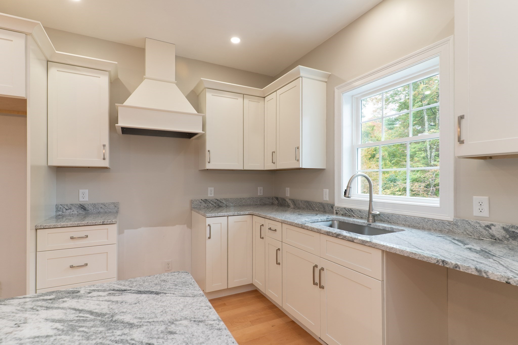 11 Brickyard Rd., North Brookfield, MA 01535 - Image 9