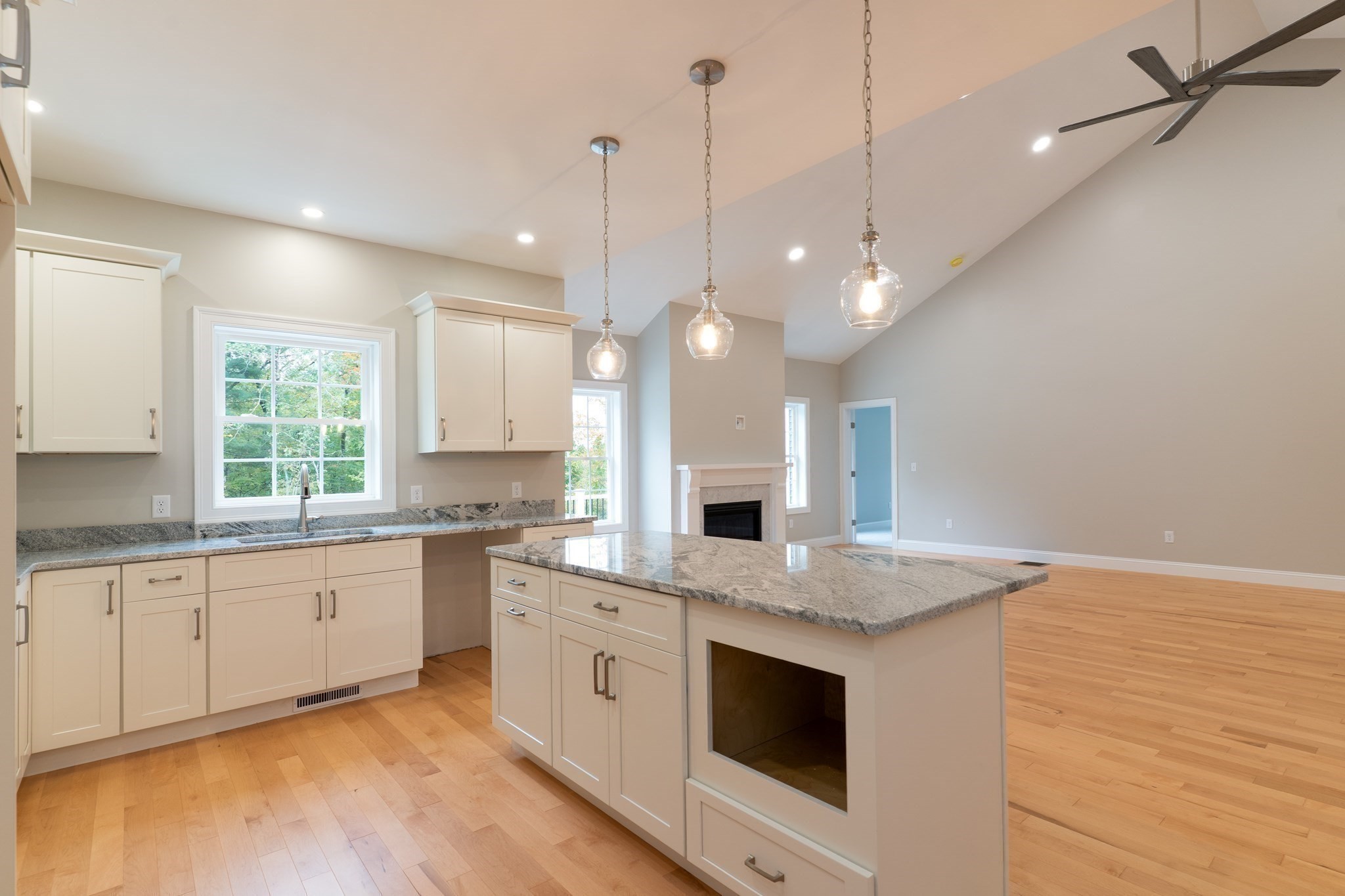 11 Brickyard Rd., North Brookfield, MA 01535 - Image 10