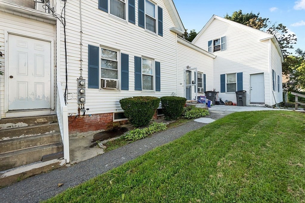 337 Parker Street, Gardner, MA 01440 - Image 2