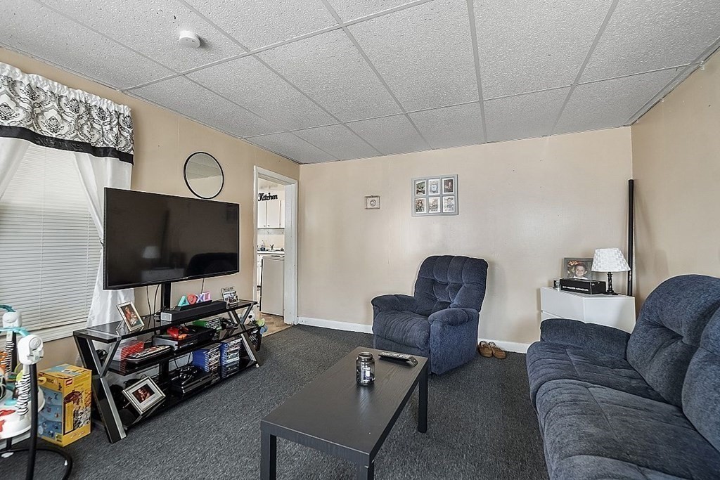 337 Parker Street, Gardner, MA 01440 - Image 11