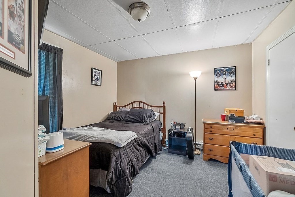 337 Parker Street, Gardner, MA 01440 - Image 13