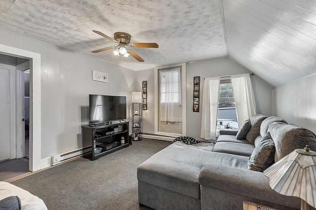 337 Parker Street, Gardner, MA 01440 - Image 18