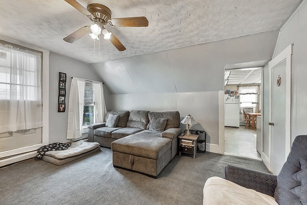 337 Parker Street, Gardner, MA 01440 - Image 19