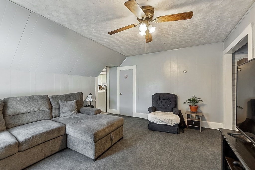 337 Parker Street, Gardner, MA 01440 - Image 20