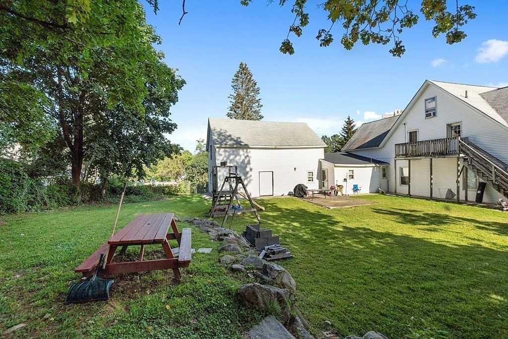 337 Parker Street, Gardner, MA 01440 - Image 3