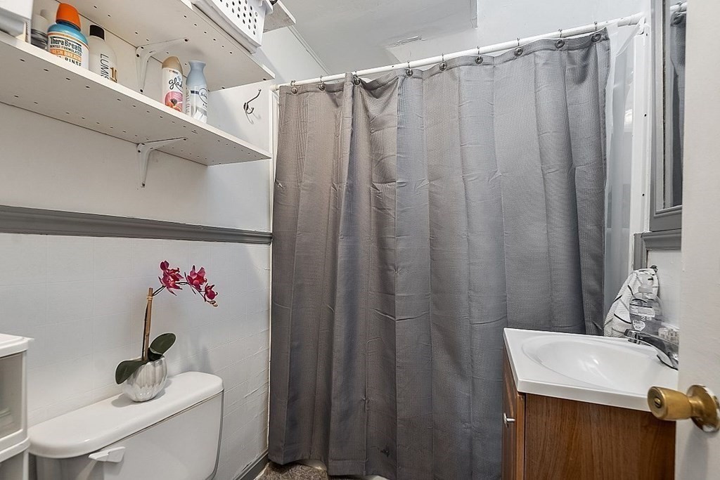 337 Parker Street, Gardner, MA 01440 - Image 21