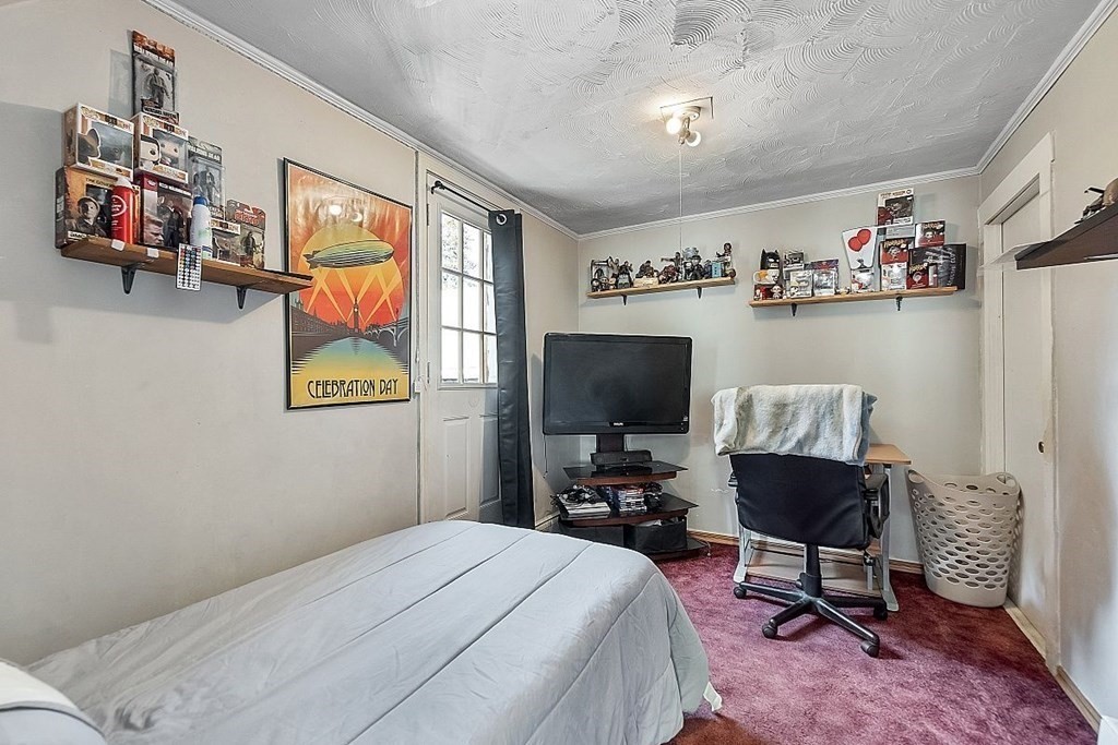 337 Parker Street, Gardner, MA 01440 - Image 22