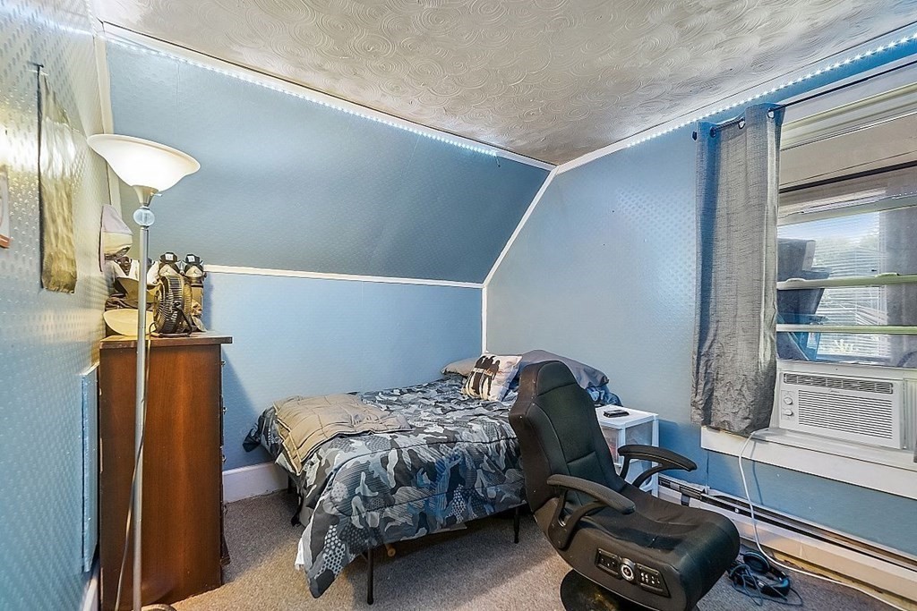 337 Parker Street, Gardner, MA 01440 - Image 23