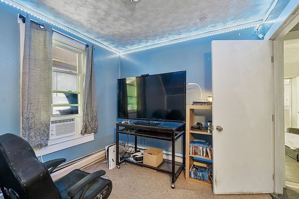 337 Parker Street, Gardner, MA 01440 - Image 25