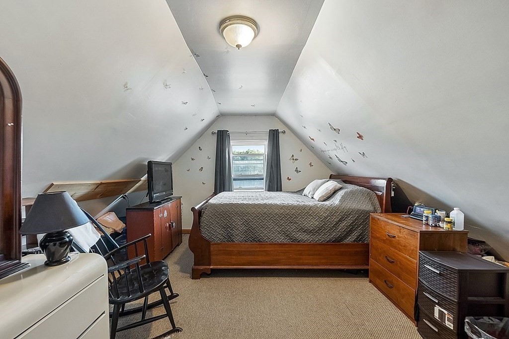 337 Parker Street, Gardner, MA 01440 - Image 26