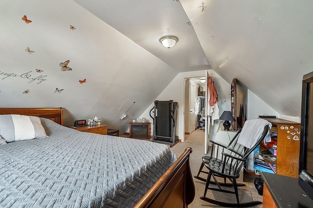 337 Parker Street, Gardner, MA 01440 - Image 27