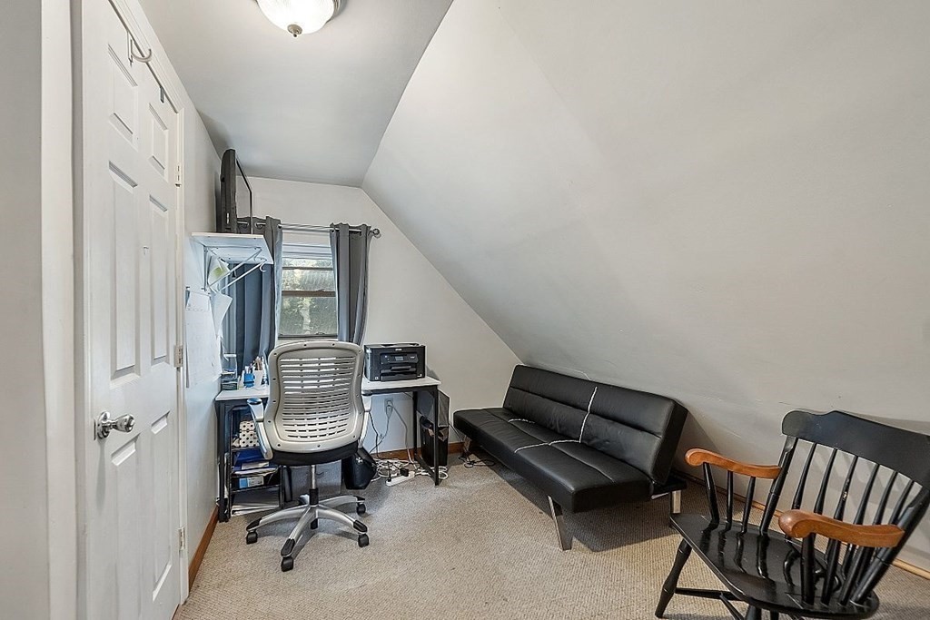 337 Parker Street, Gardner, MA 01440 - Image 28