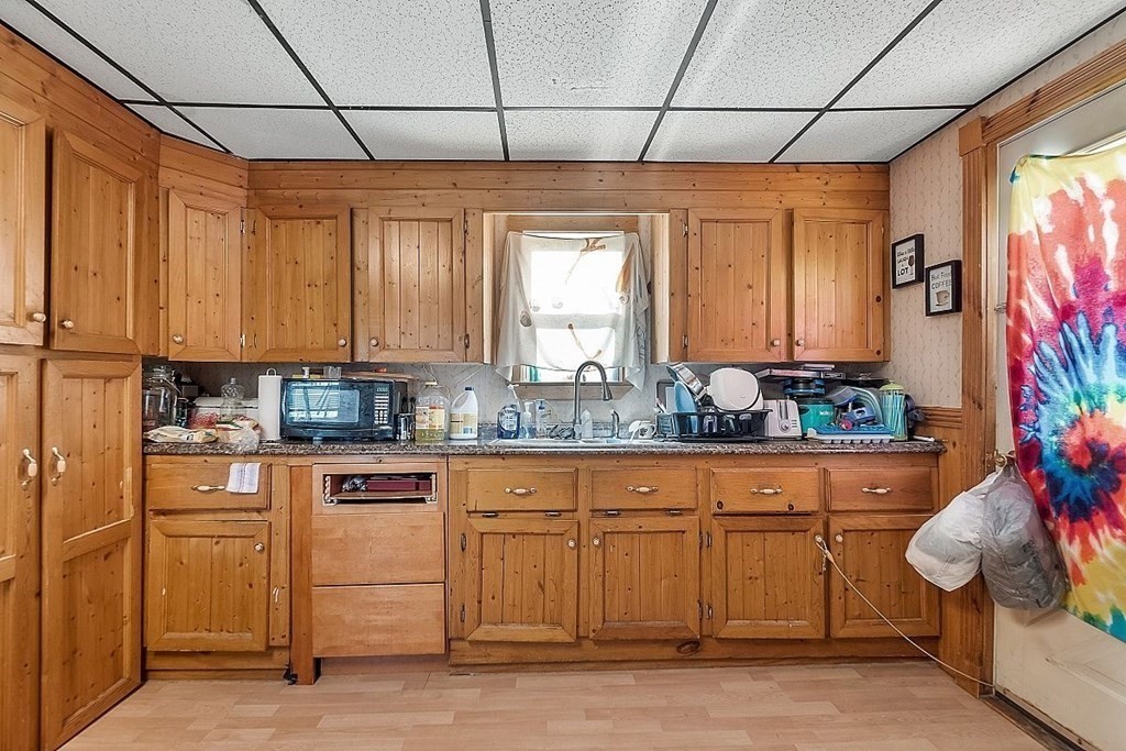 337 Parker Street, Gardner, MA 01440 - Image 29