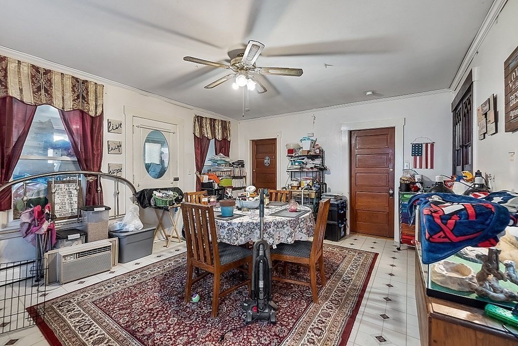 337 Parker Street, Gardner, MA 01440 - Image 31