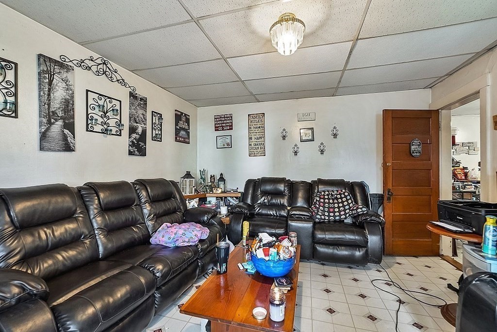 337 Parker Street, Gardner, MA 01440 - Image 32