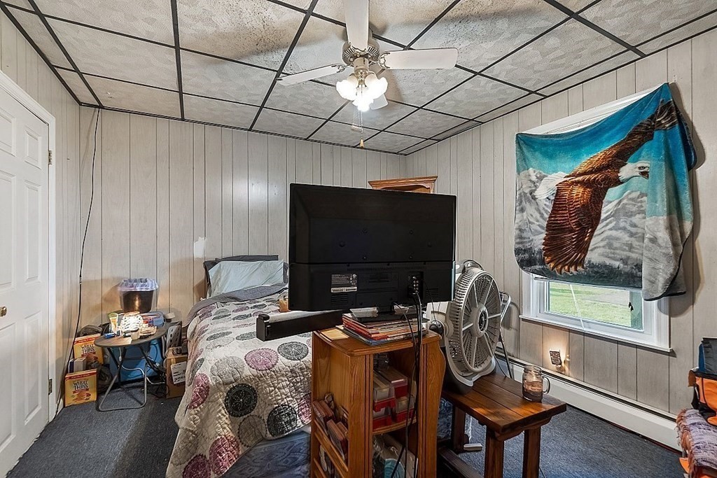 337 Parker Street, Gardner, MA 01440 - Image 33