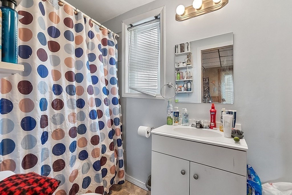 337 Parker Street, Gardner, MA 01440 - Image 34