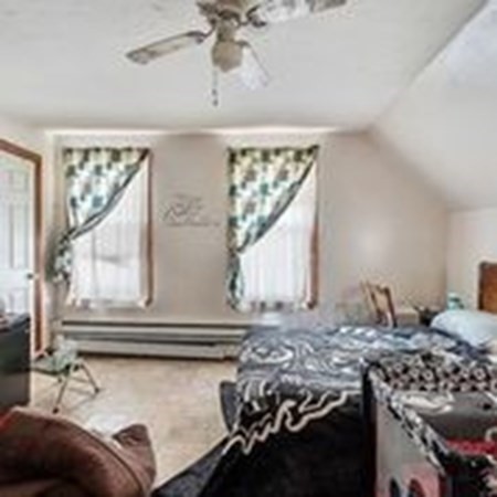 337 Parker Street, Gardner, MA 01440 - Image 35