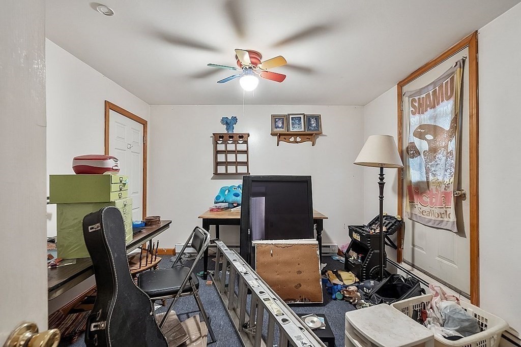 337 Parker Street, Gardner, MA 01440 - Image 36