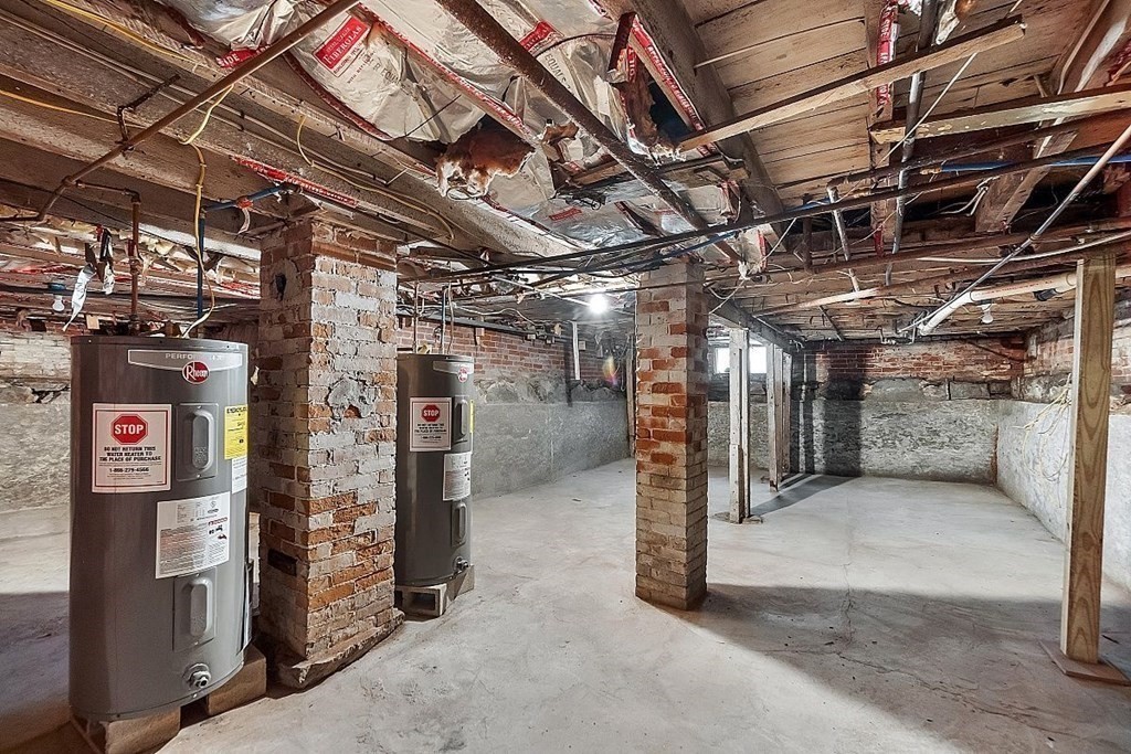 337 Parker Street, Gardner, MA 01440 - Image 37