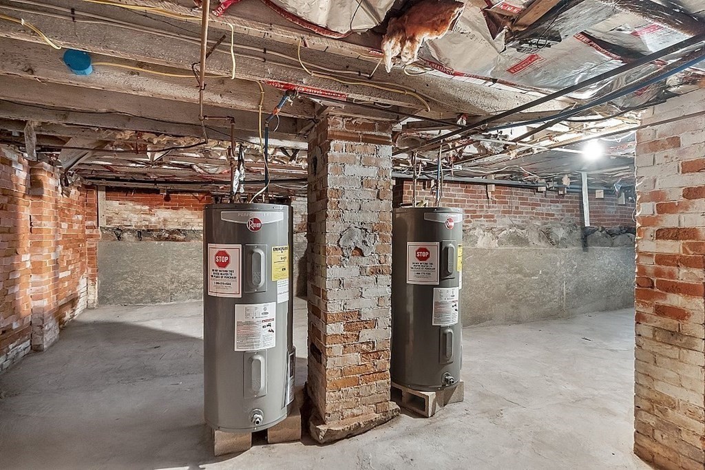 337 Parker Street, Gardner, MA 01440 - Image 38