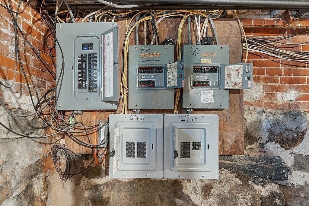 337 Parker Street, Gardner, MA 01440 - Image 39