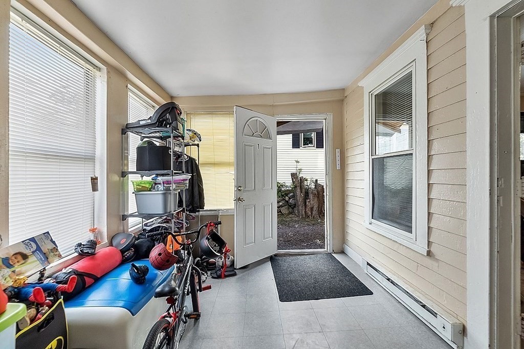 337 Parker Street, Gardner, MA 01440 - Image 5