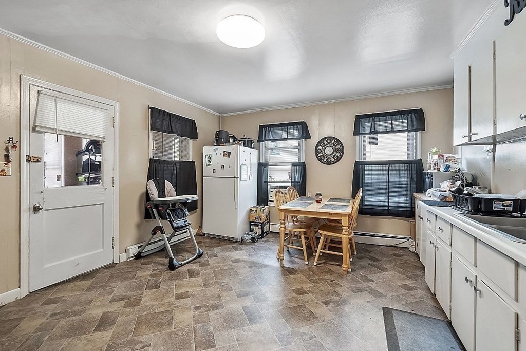 337 Parker Street, Gardner, MA 01440 - Image 6