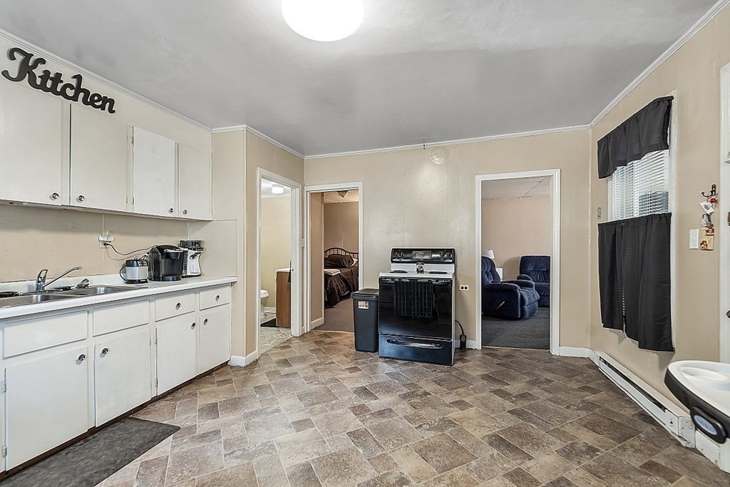 337 Parker Street, Gardner, MA 01440 - Image 7