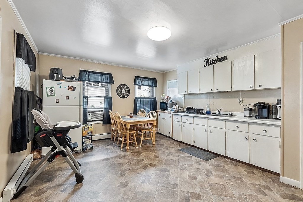 337 Parker Street, Gardner, MA 01440 - Image 8