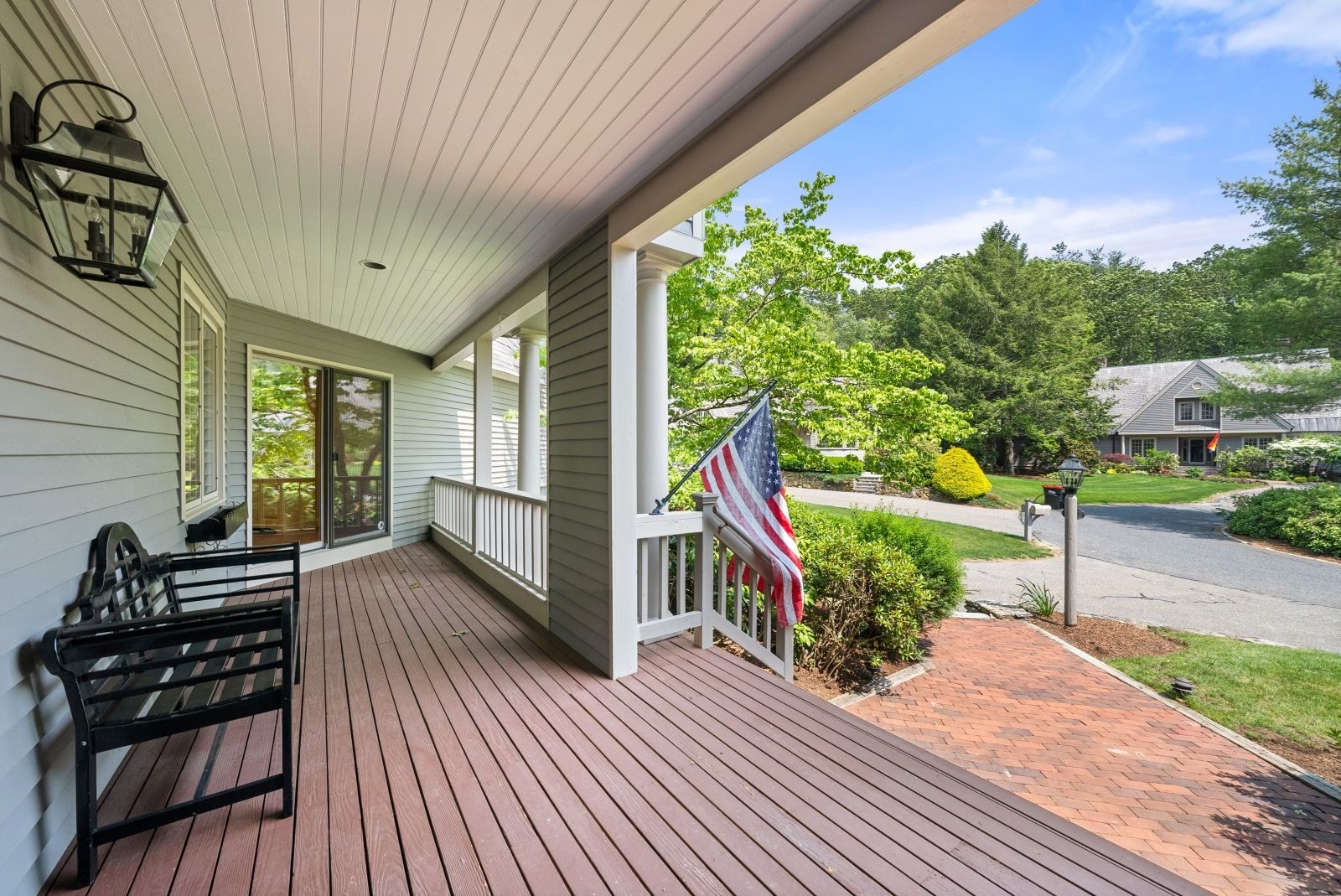 18 Phillips Pond Rd Unit 18, Natick, MA 01760 - Image 2