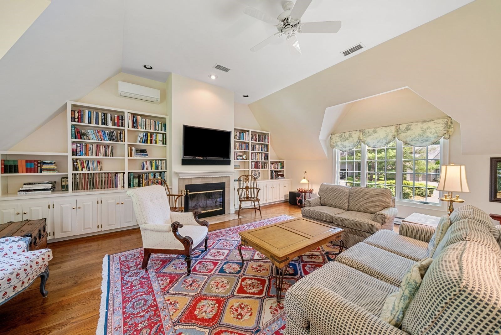 18 Phillips Pond Rd Unit 18, Natick, MA 01760 - Image 11