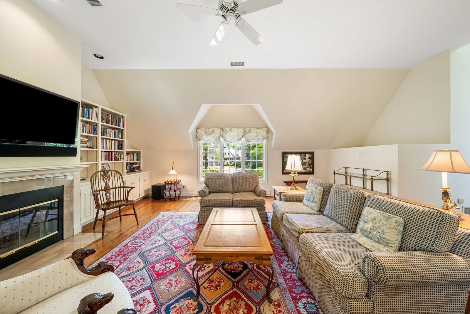 18 Phillips Pond Rd Unit 18, Natick, MA 01760 - Image 12