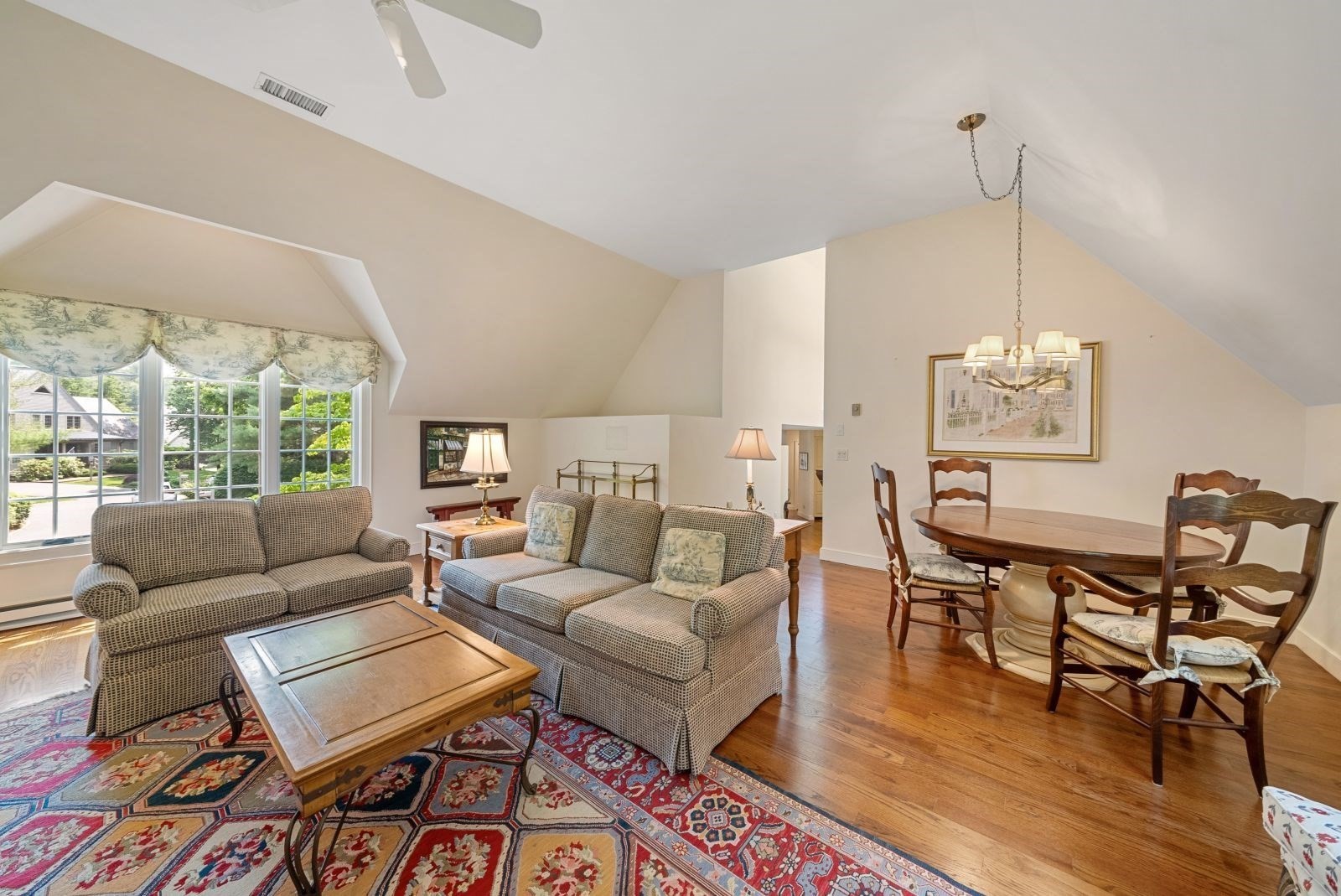 18 Phillips Pond Rd Unit 18, Natick, MA 01760 - Image 13