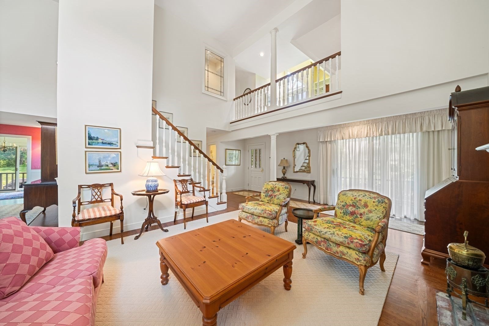 18 Phillips Pond Rd Unit 18, Natick, MA 01760 - Image 14