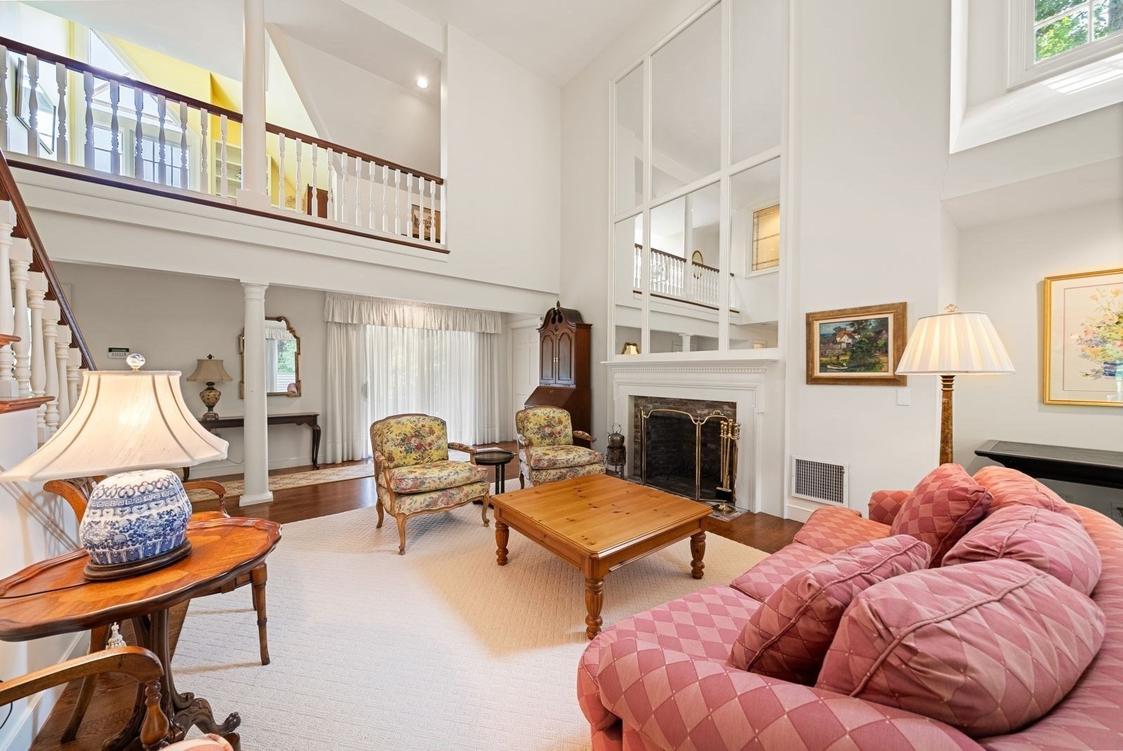 18 Phillips Pond Rd Unit 18, Natick, MA 01760 - Image 15