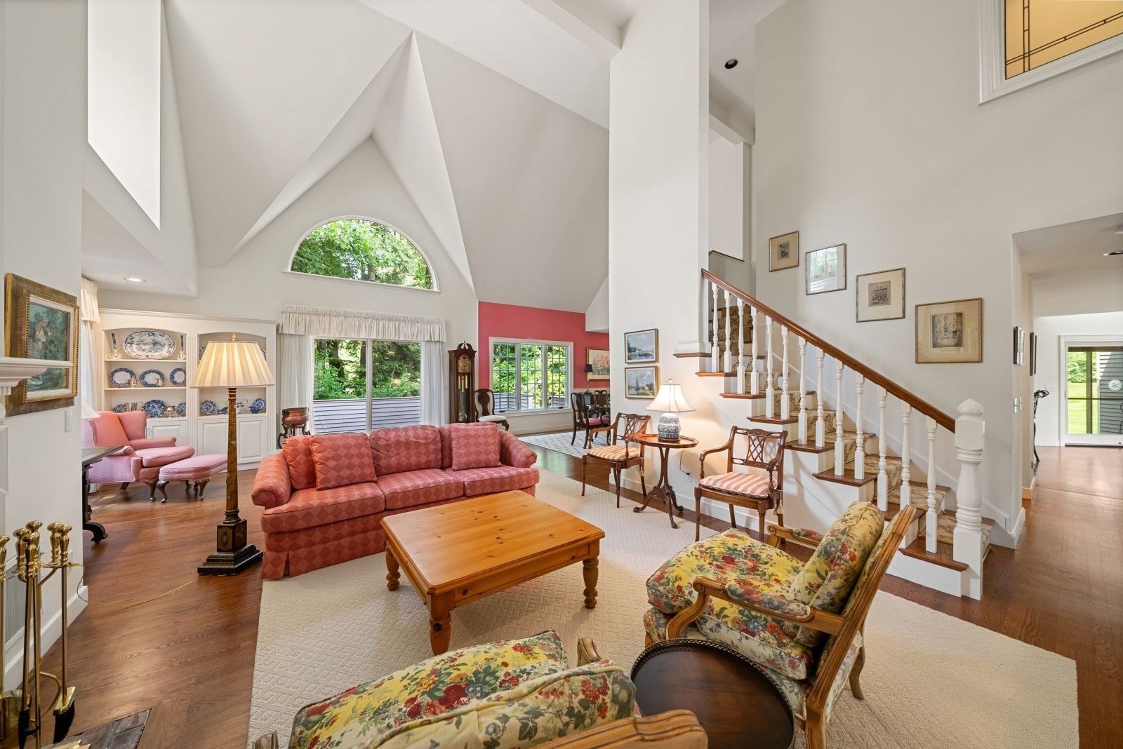 18 Phillips Pond Rd Unit 18, Natick, MA 01760 - Image 16