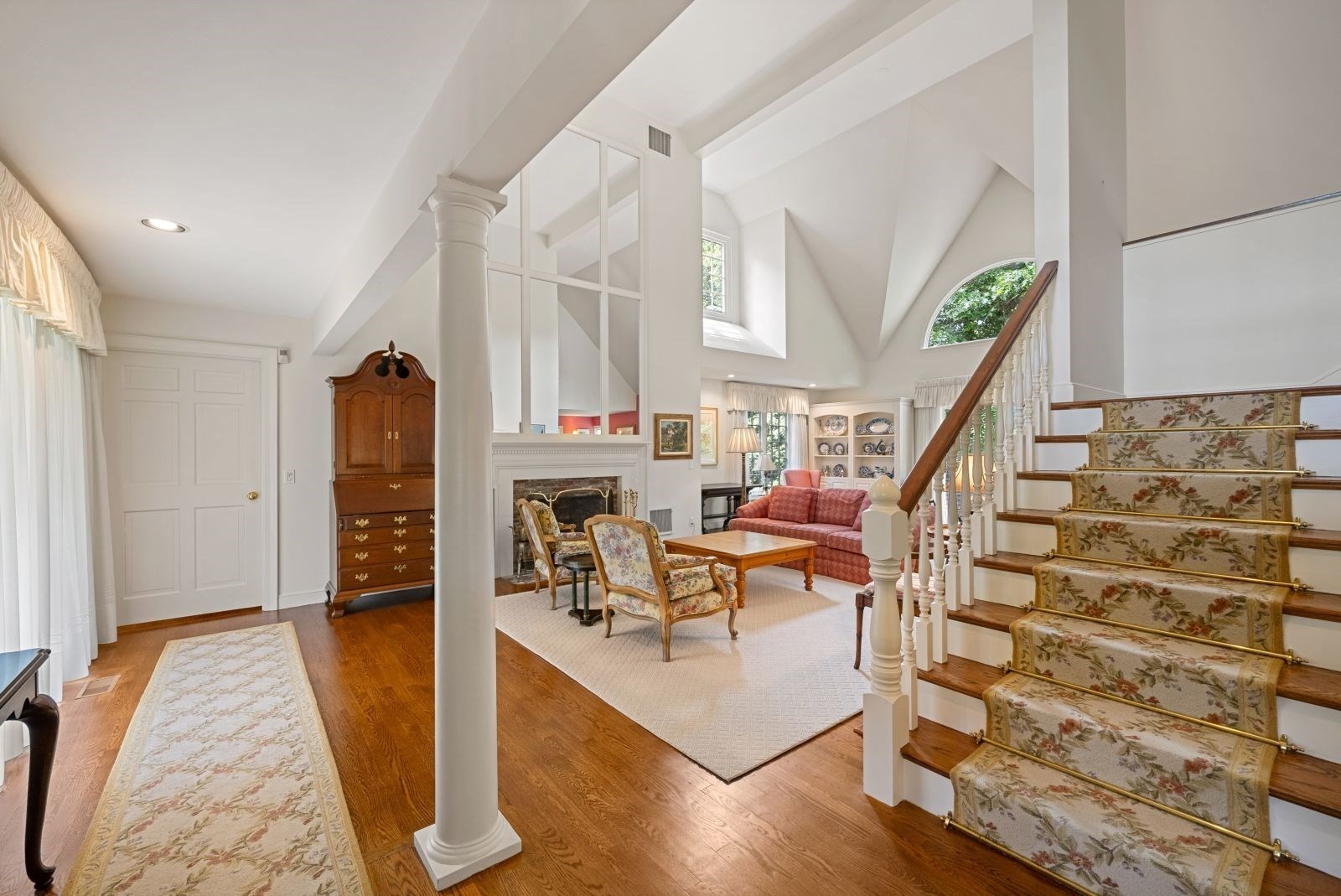 18 Phillips Pond Rd Unit 18, Natick, MA 01760 - Image 17